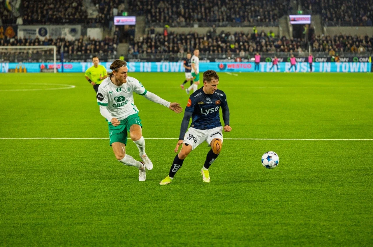 CA0A3375 – stort.jpeg