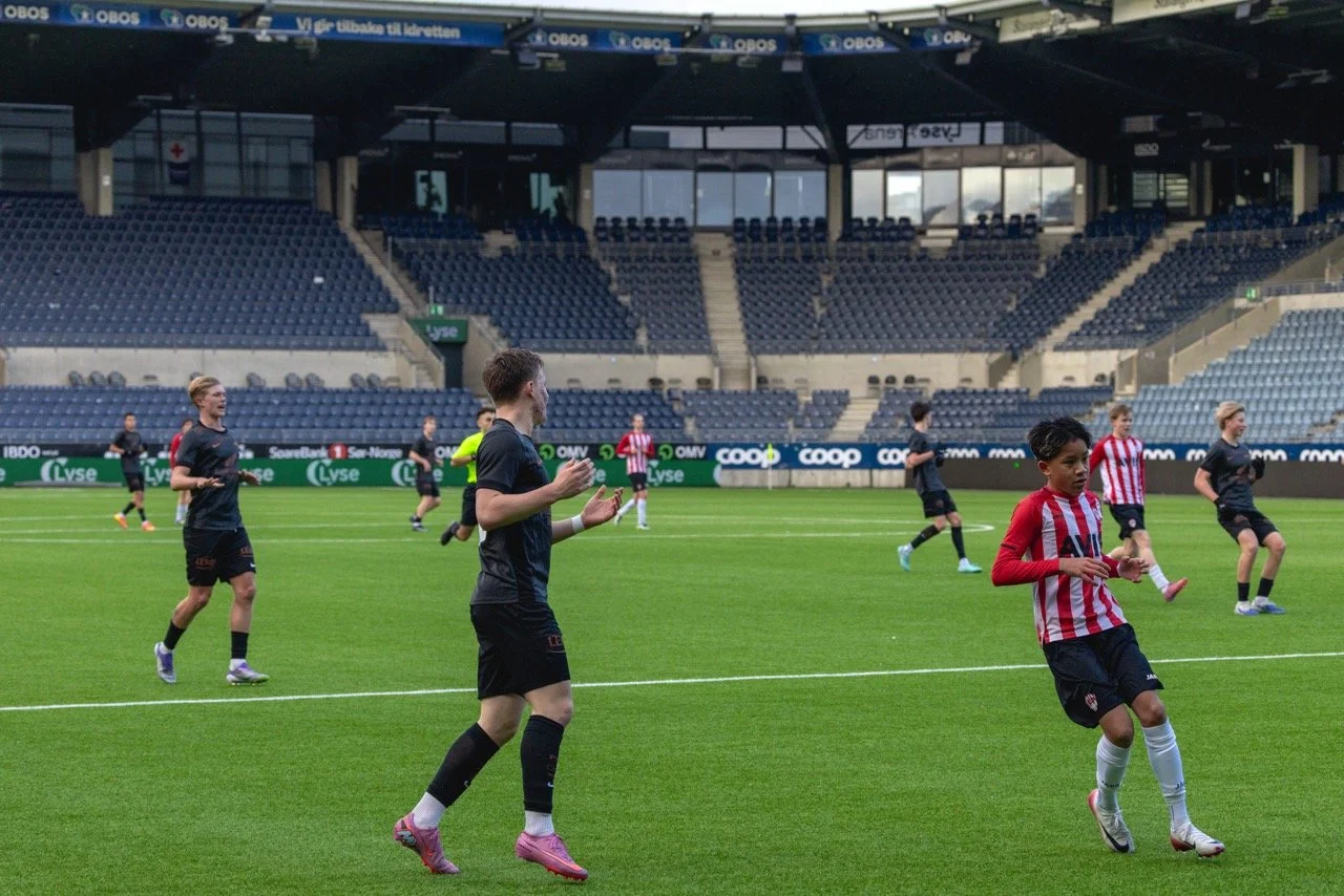 CP5A3562 – stort.jpeg