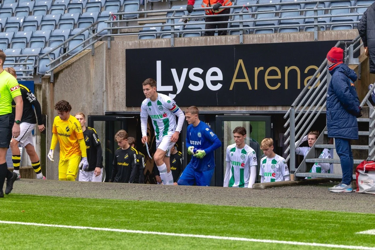 CP5A3597 – stort.jpeg