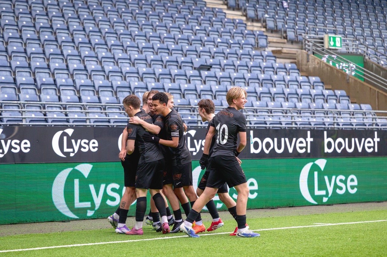 CA0A4818-2 – stort.jpeg