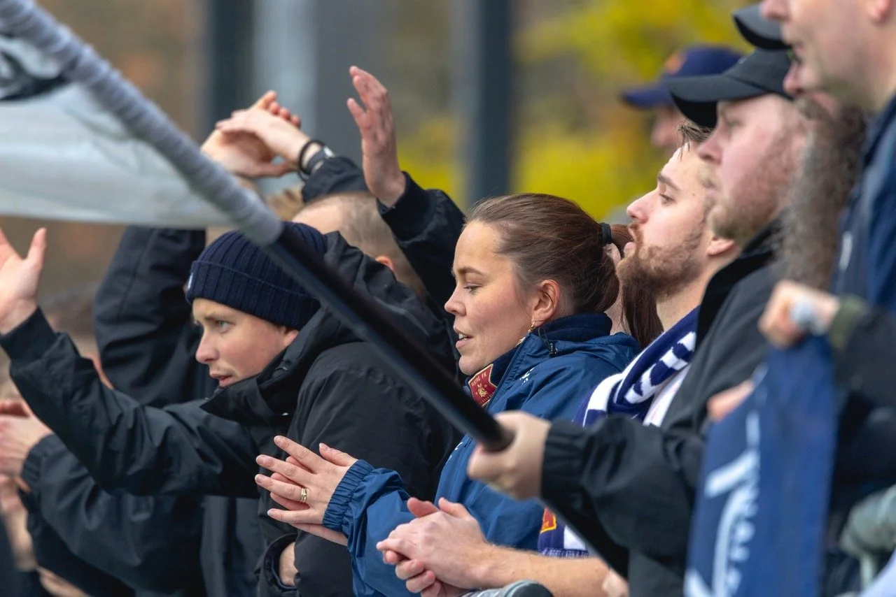 CP5A3190 – stort.jpeg