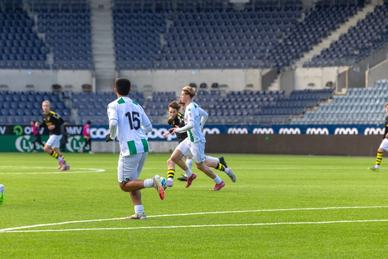 CP5A3822 – stort.jpeg