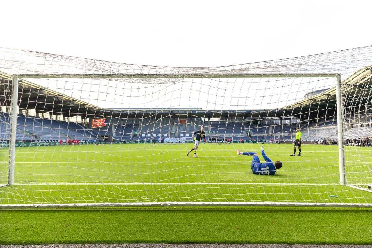 CA0A5158-2 – stort.jpeg