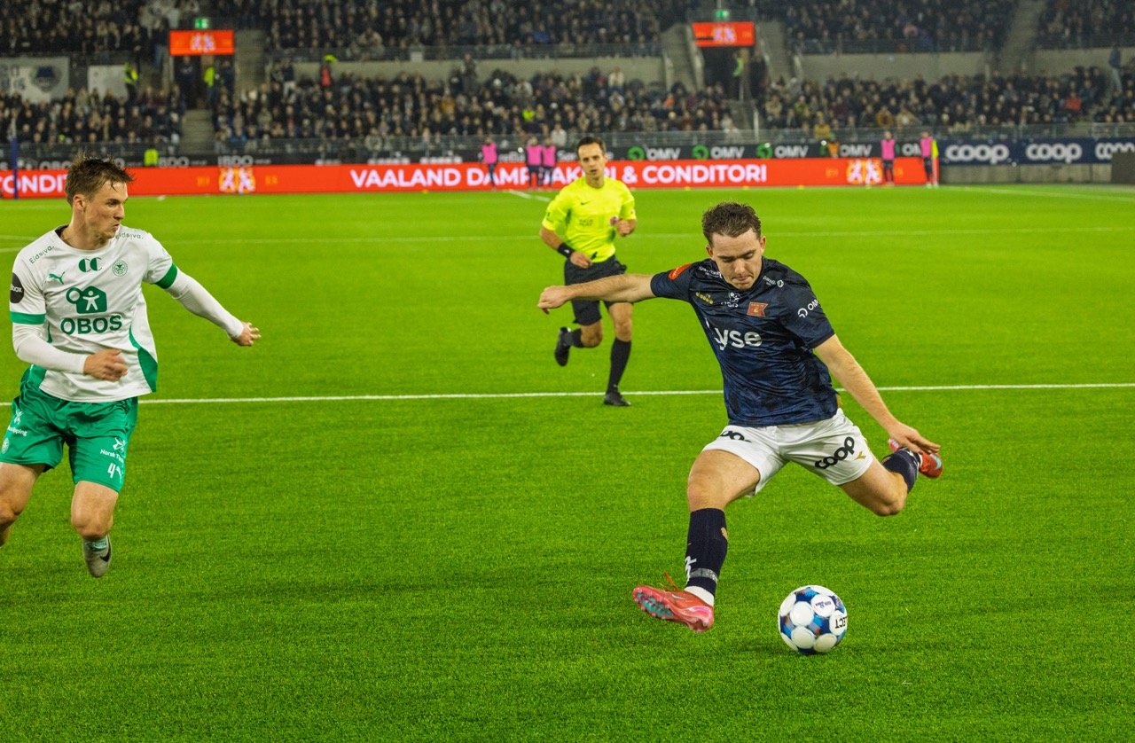 CP5A7348 – stort.jpeg