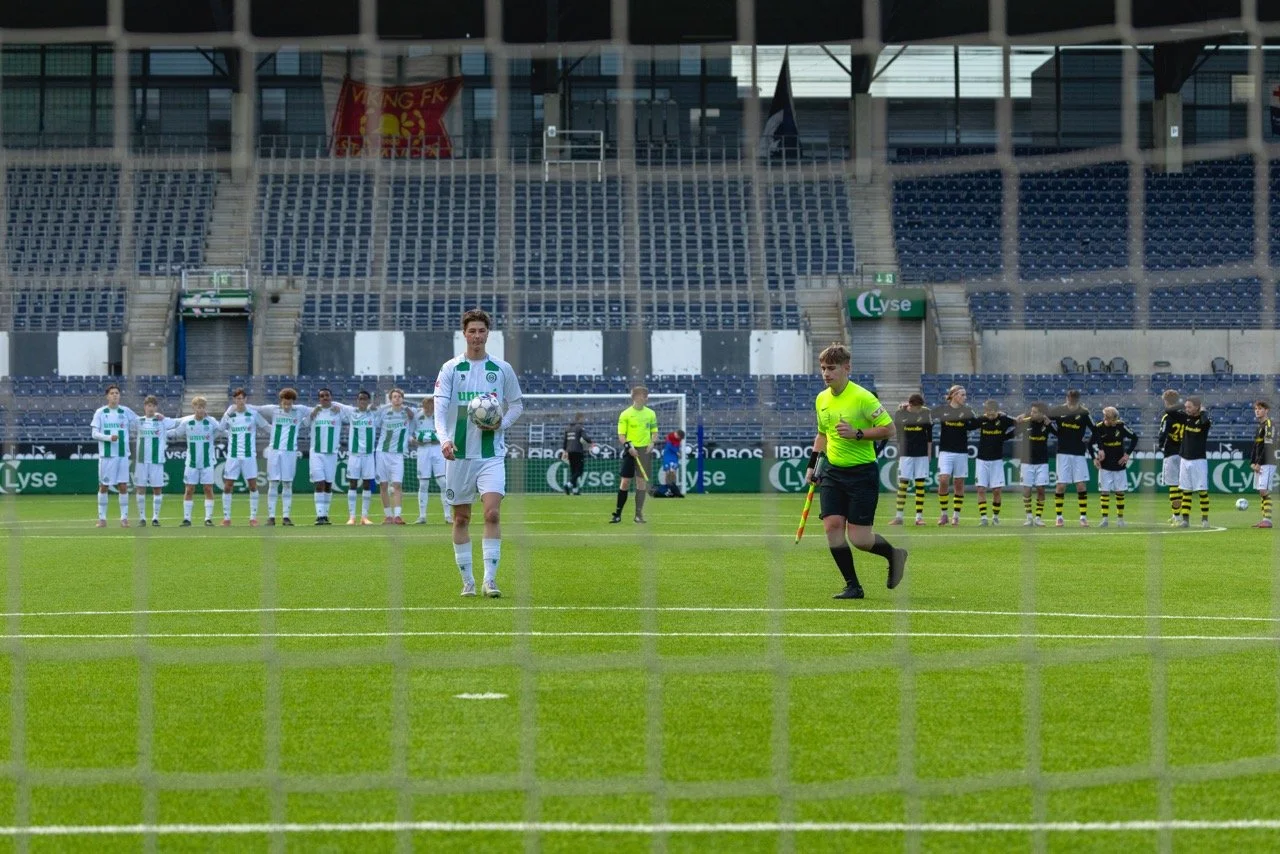 CP5A4074 – stort.jpeg