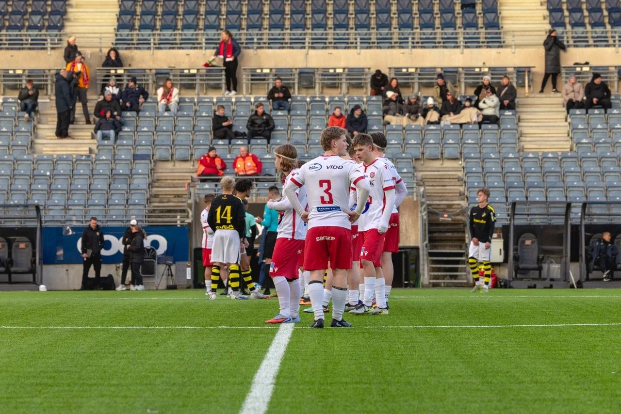 CP5A2759 – stort.jpeg