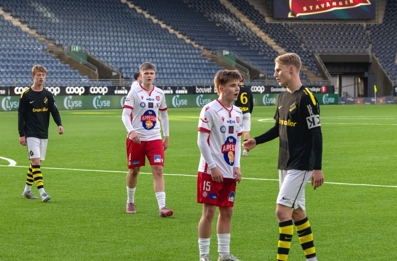 CP5A2582 – stort.jpeg