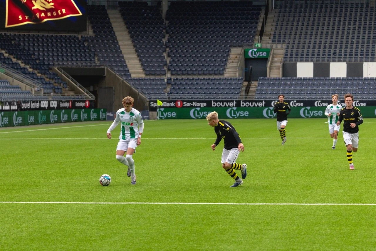 CP5A4008 – stort.jpeg