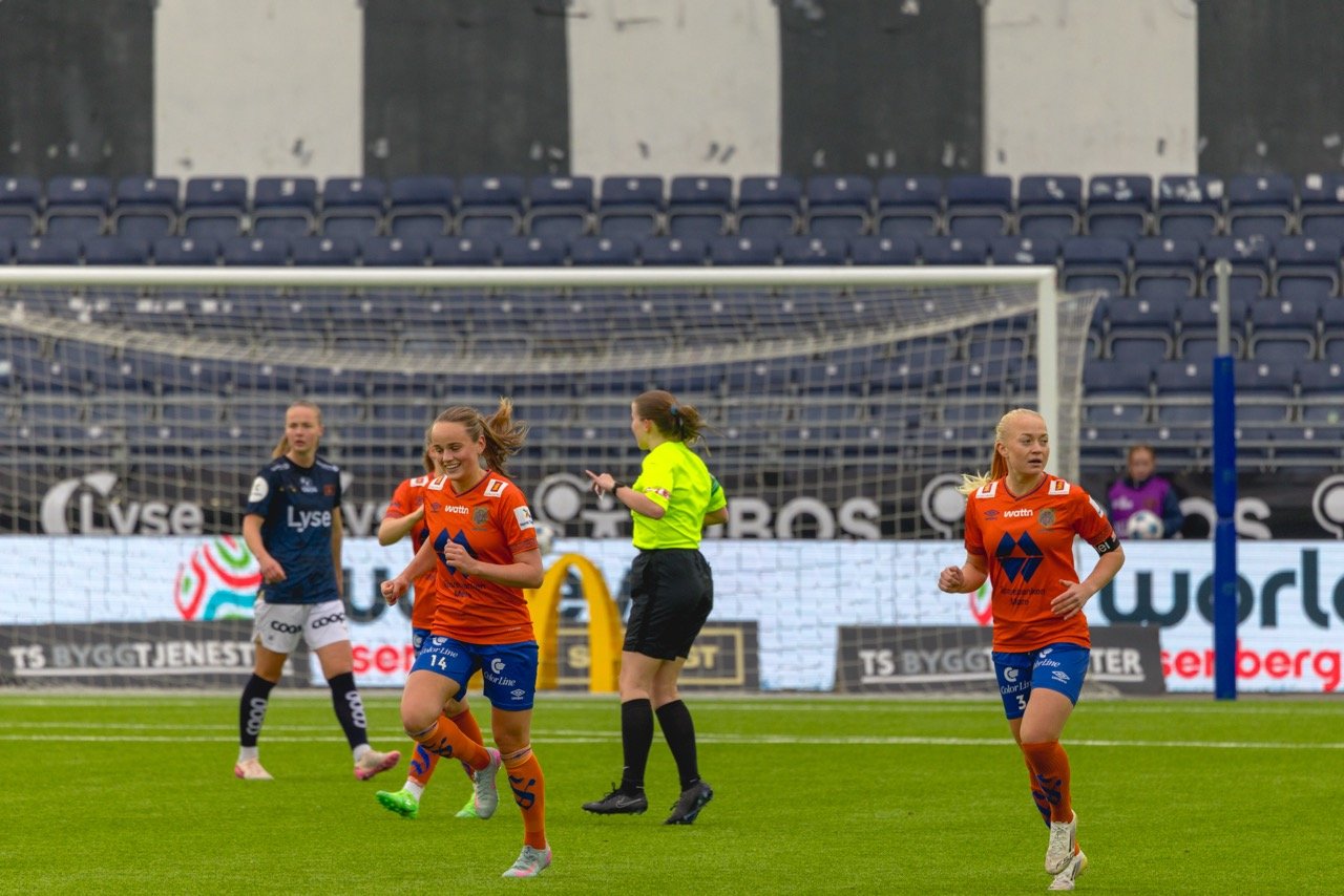 CP5A0769 – stort.jpeg