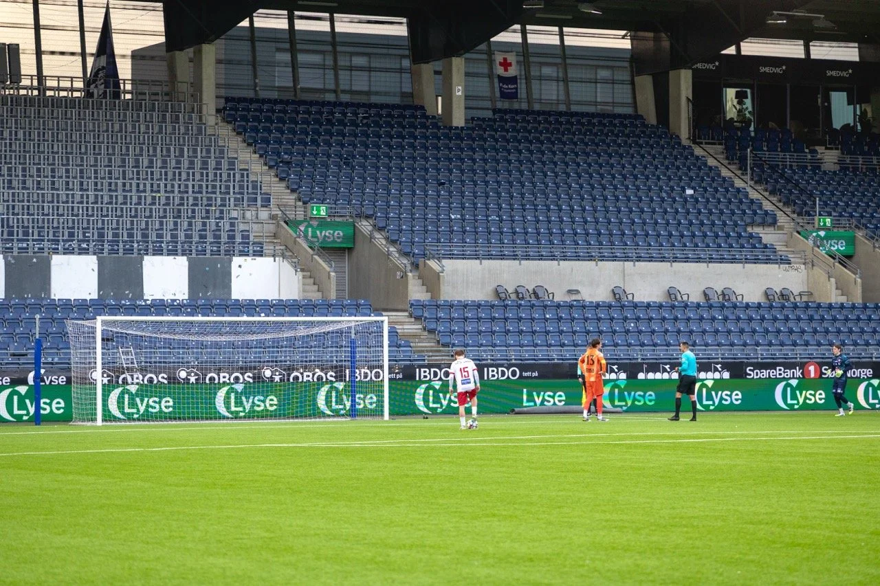 CA0A4677-2 – stort.jpeg