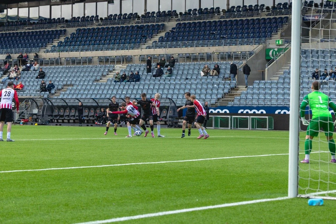 CP5A3171 – stort.jpeg