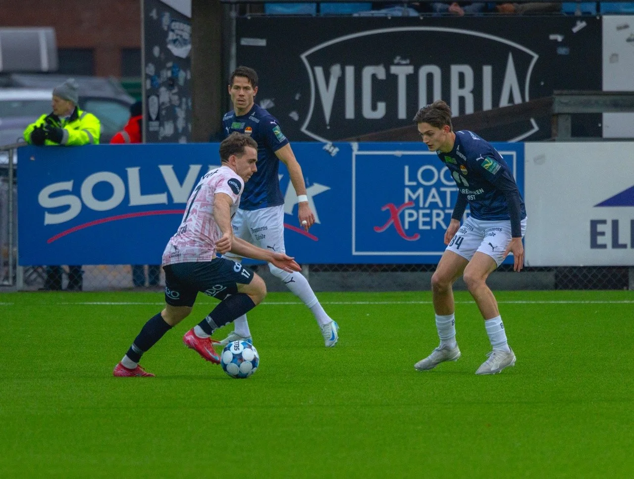 CP5A2810 – stort.jpeg