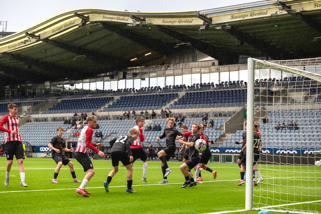 CA0A4742-2 – stort.jpeg