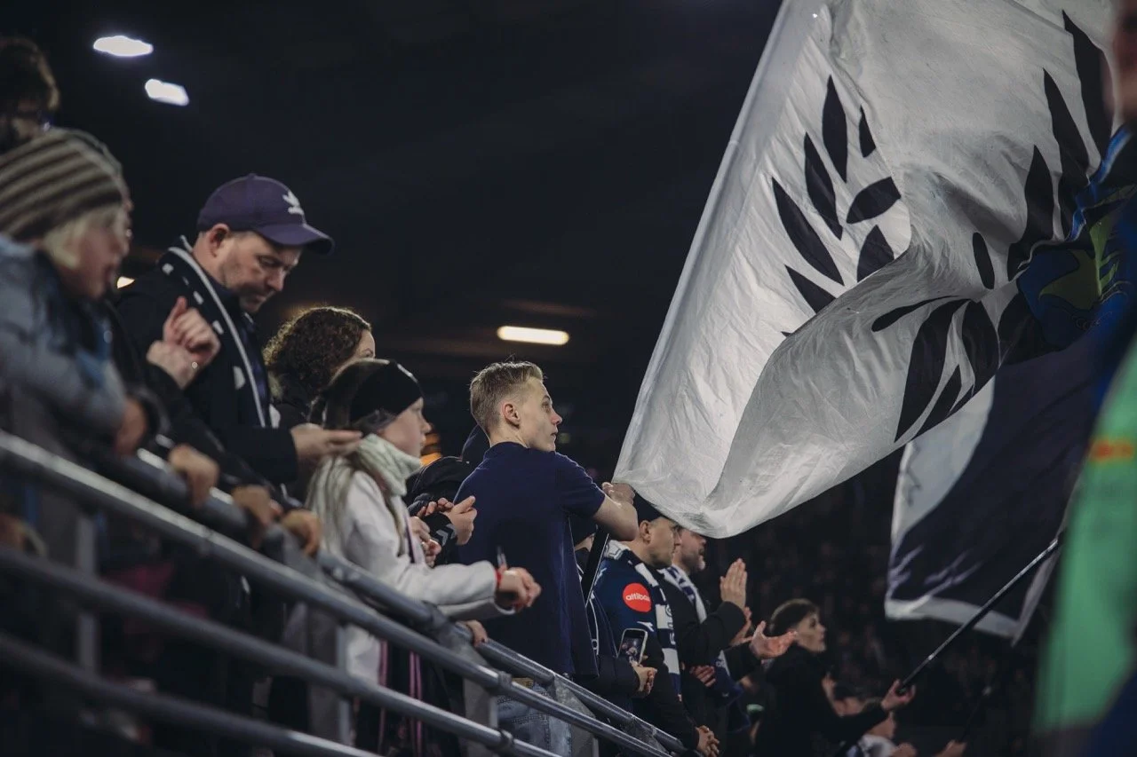 CA0A4077 – stort.jpeg