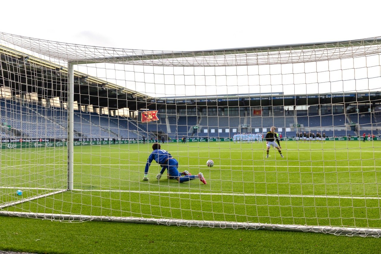 CA0A5099-2 – stort.jpeg