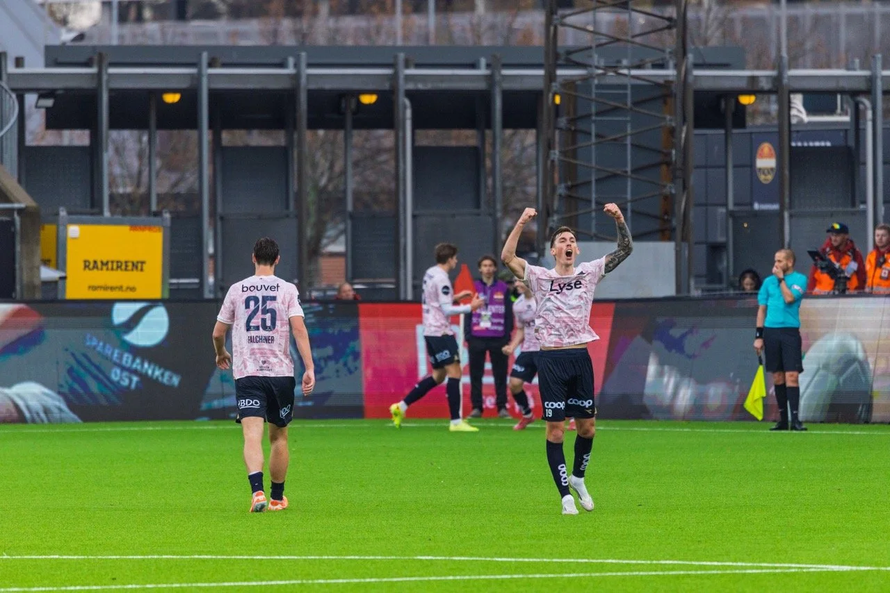 CP5A3852 – stort.jpeg