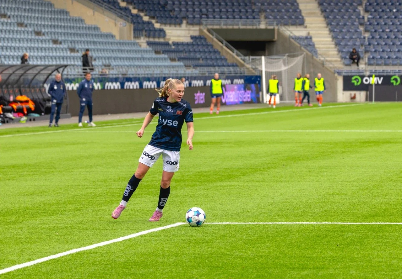 CP5A2596 – stort.jpeg