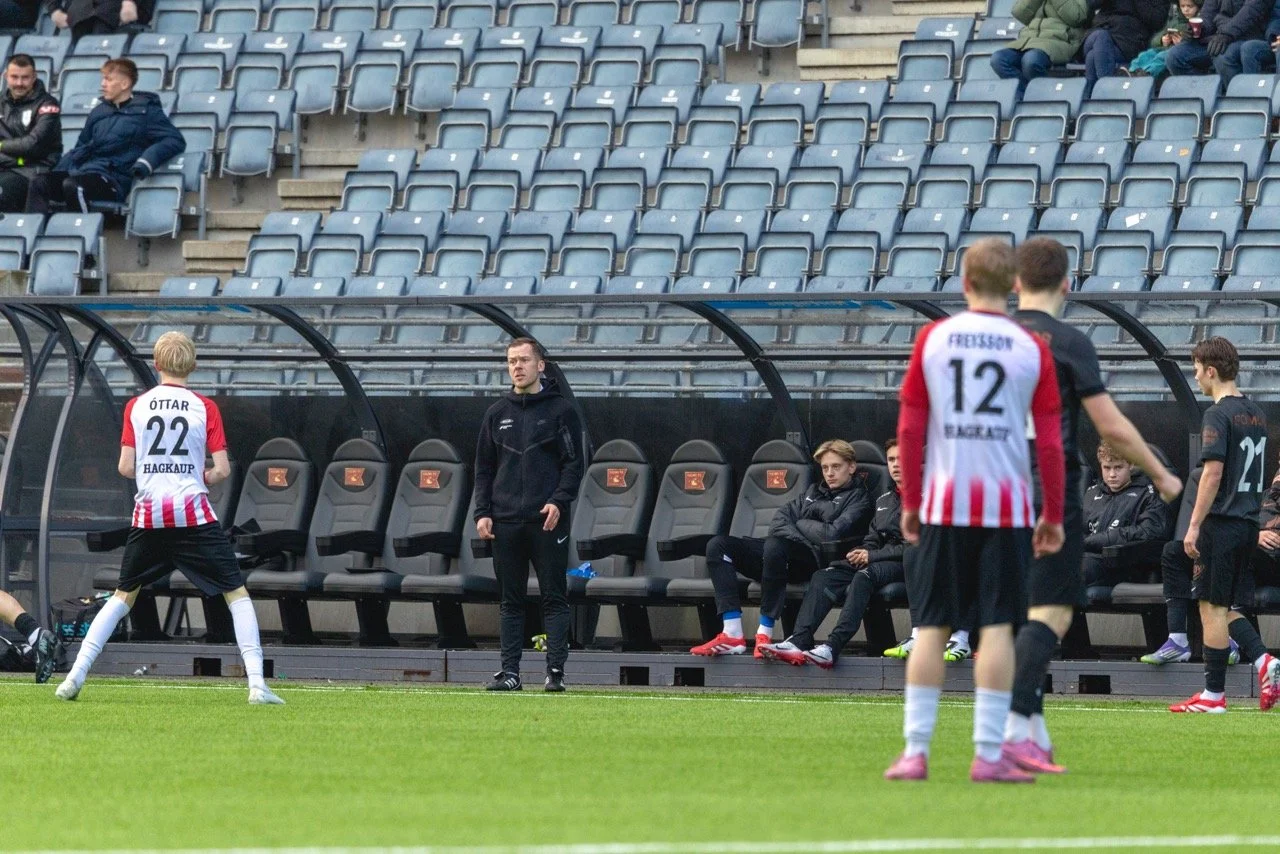 CP5A3209 – stort.jpeg