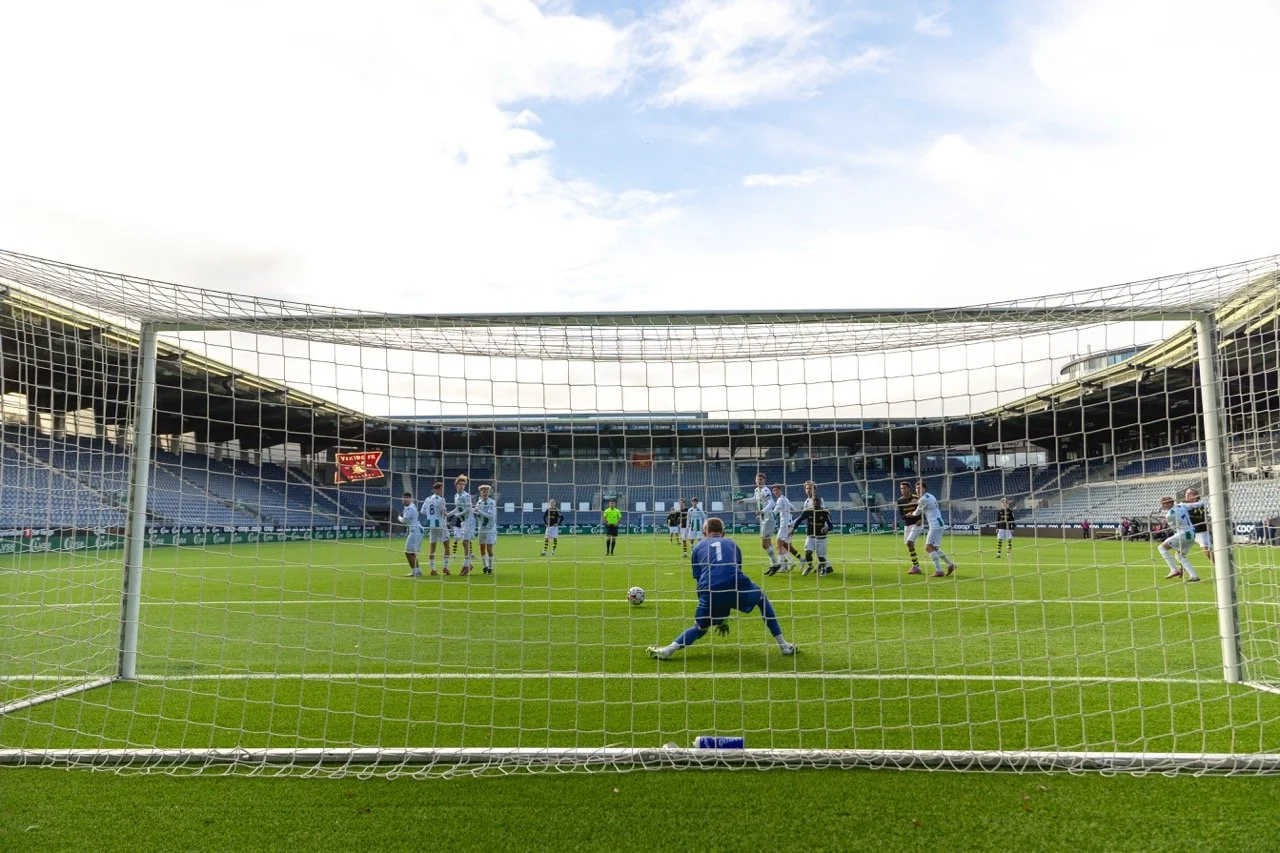 CA0A4897-2 – stort.jpeg