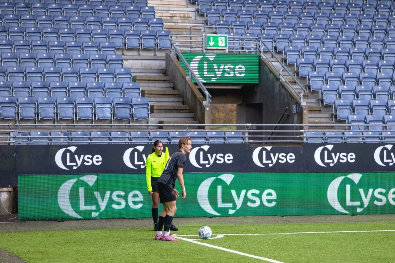 CA0A4748-2 – stort.jpeg