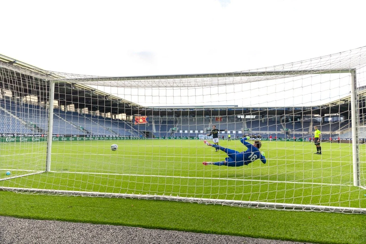 CA0A5027-2 – stort.jpeg