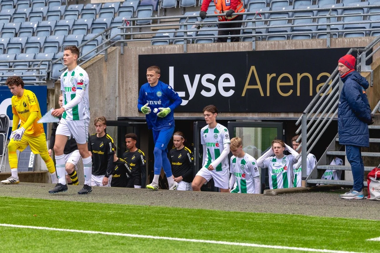 CP5A3605 – stort.jpeg