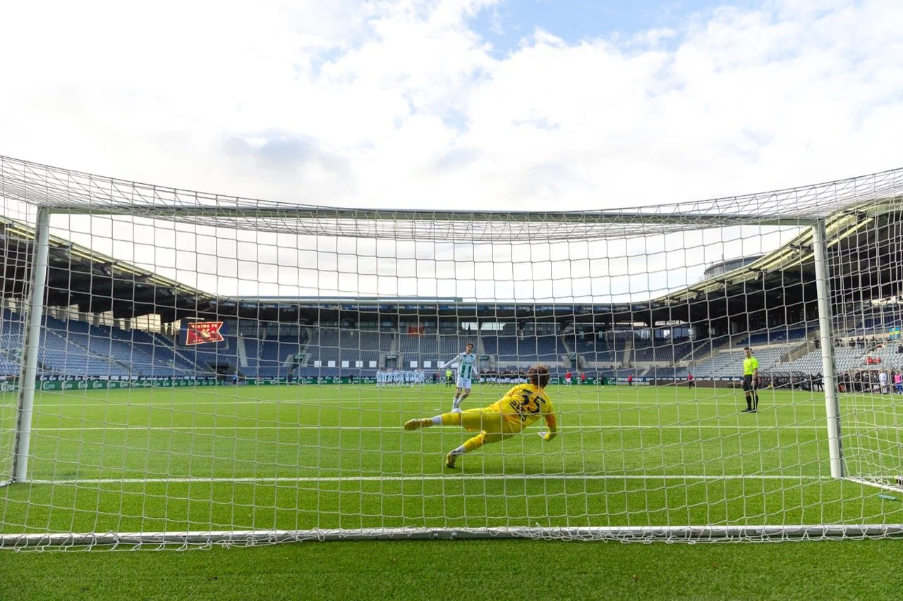 CA0A5011-2 – stort.jpeg