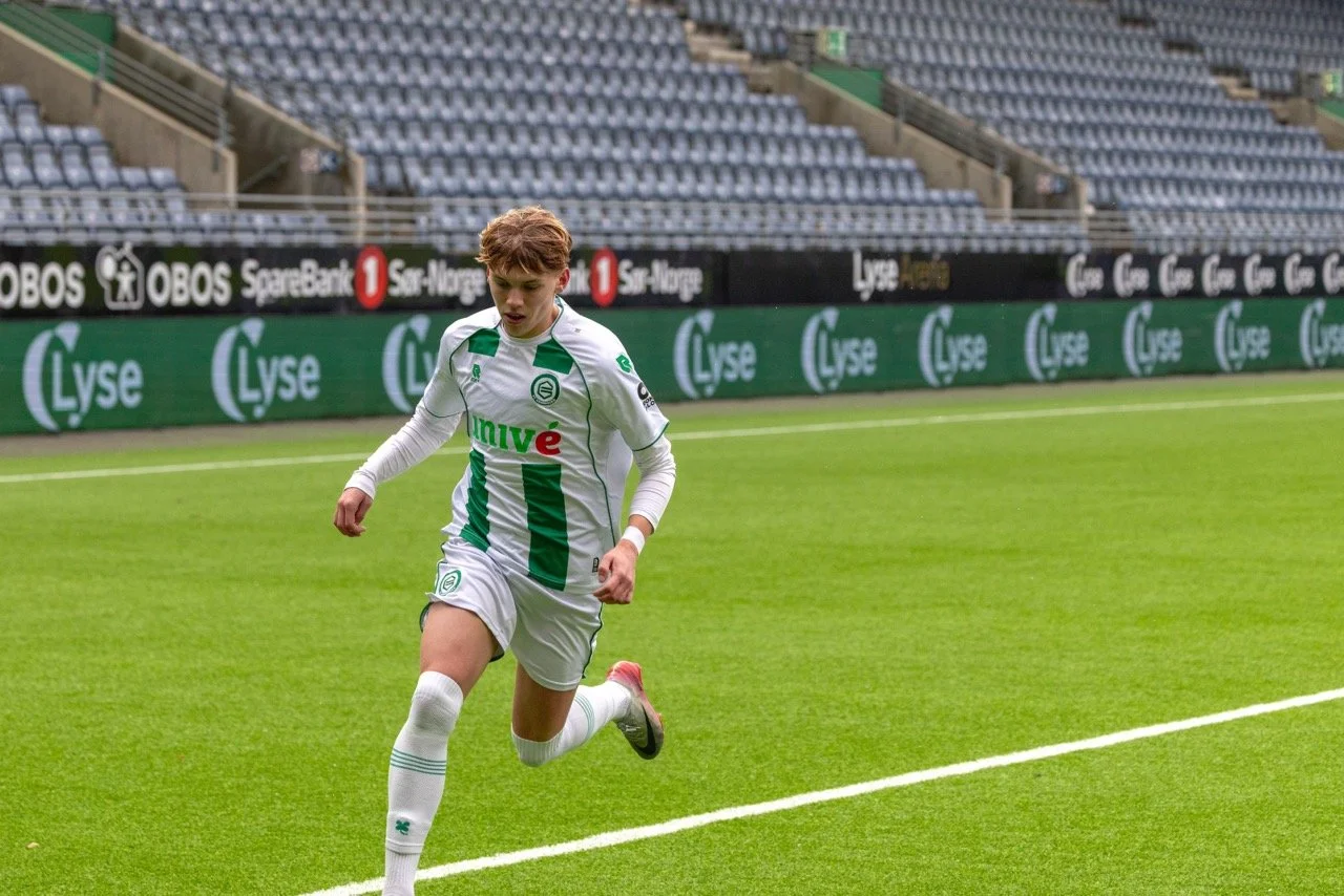 CP5A4030 – stort.jpeg