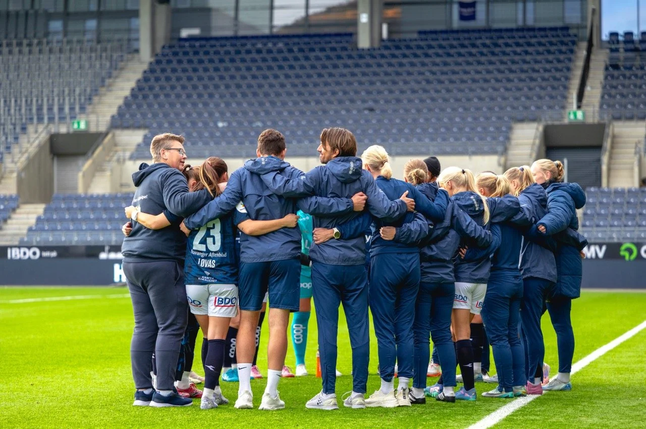 CA0A9972 – stort.jpeg