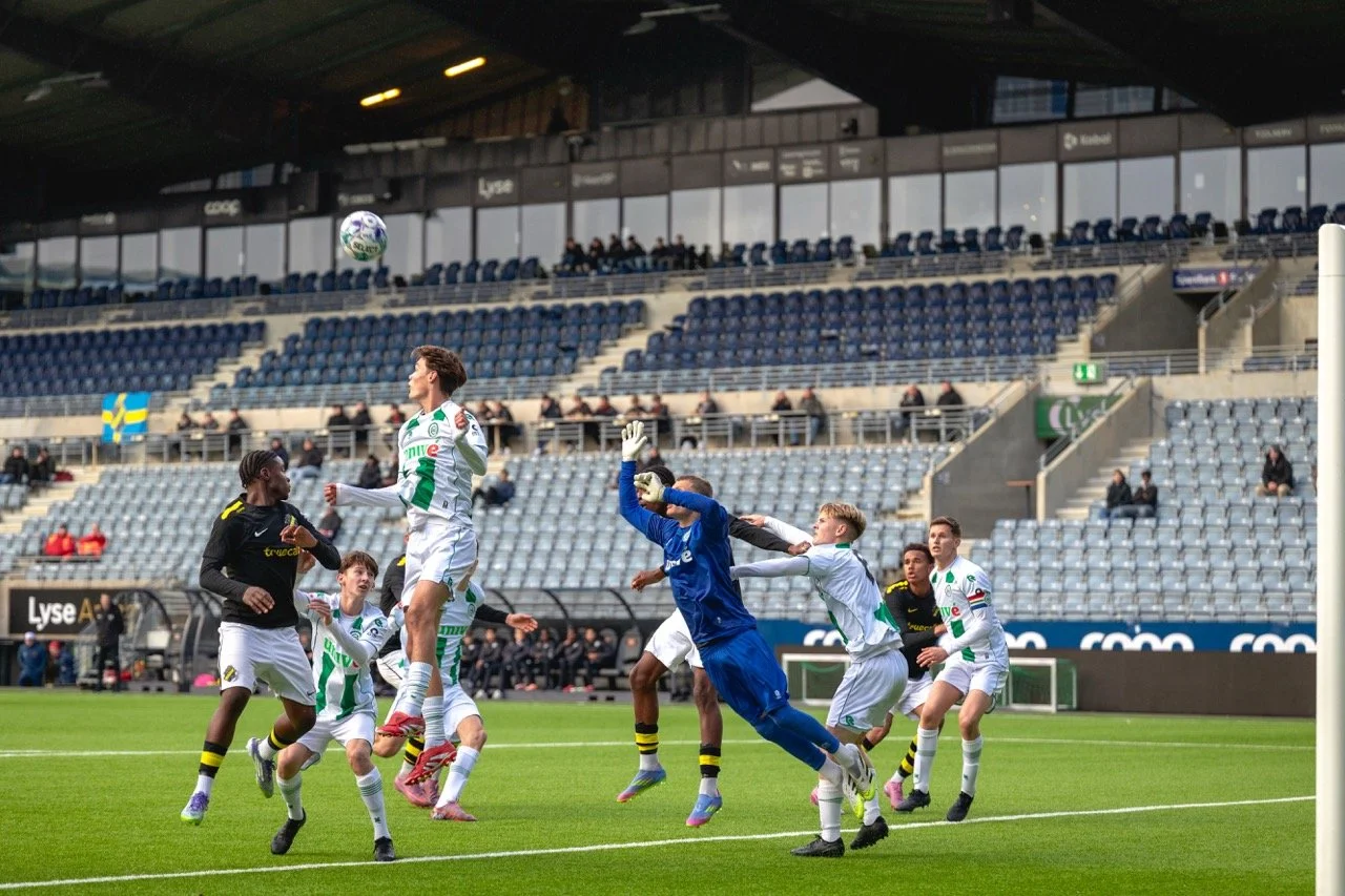 CA0A4874-2 – stort.jpeg