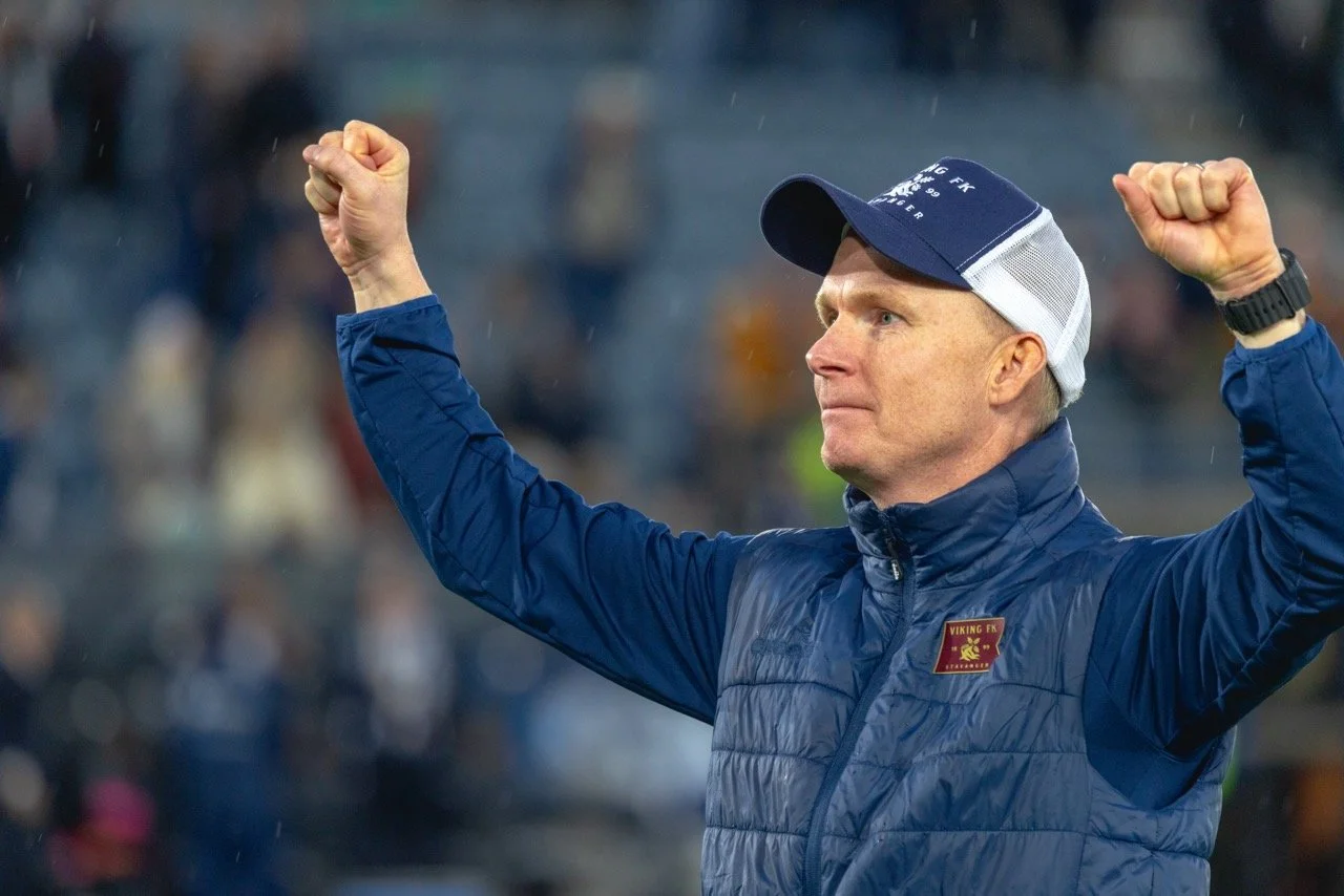 CP5A9370 – stort.jpeg