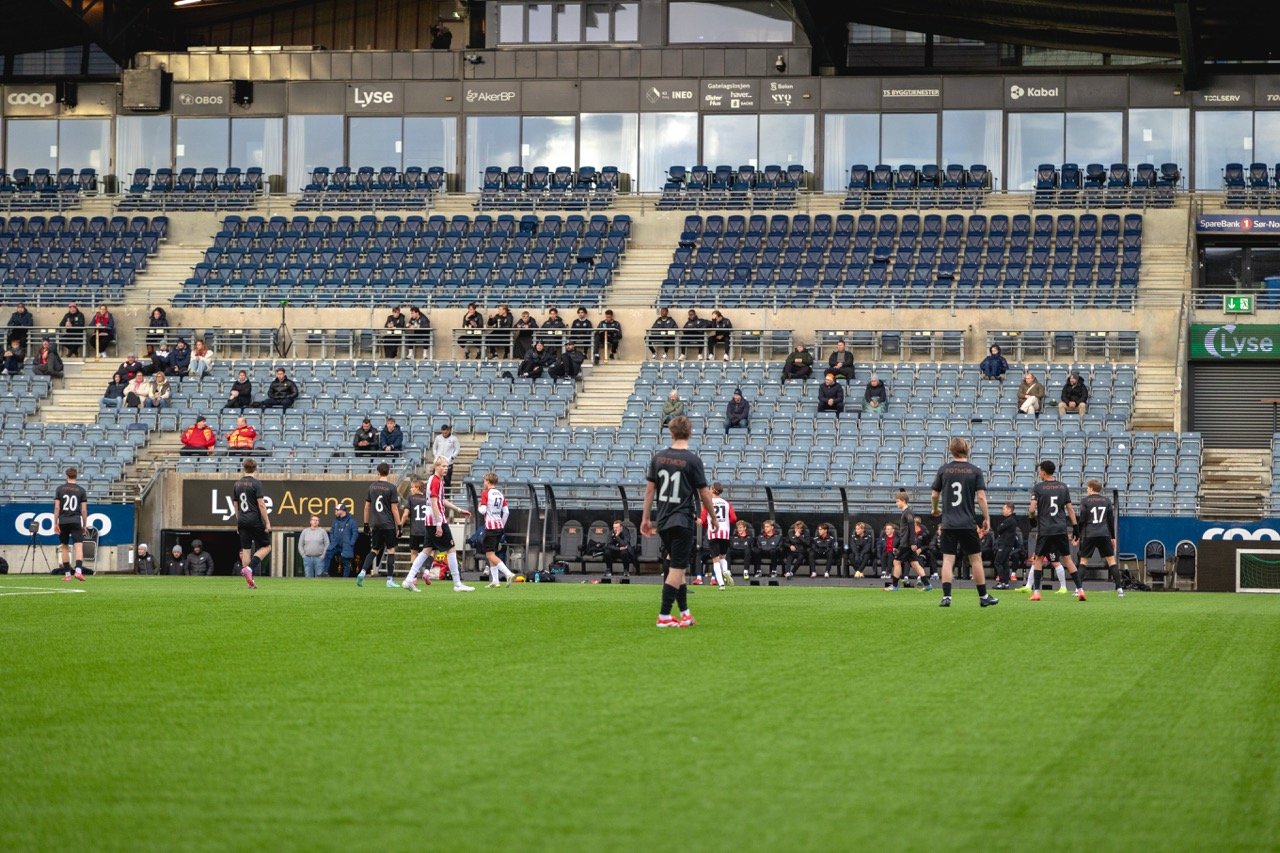 CA0A4694-2 – stort.jpeg