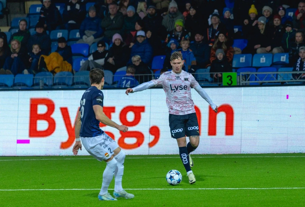 CP5A4556 – stort.jpeg