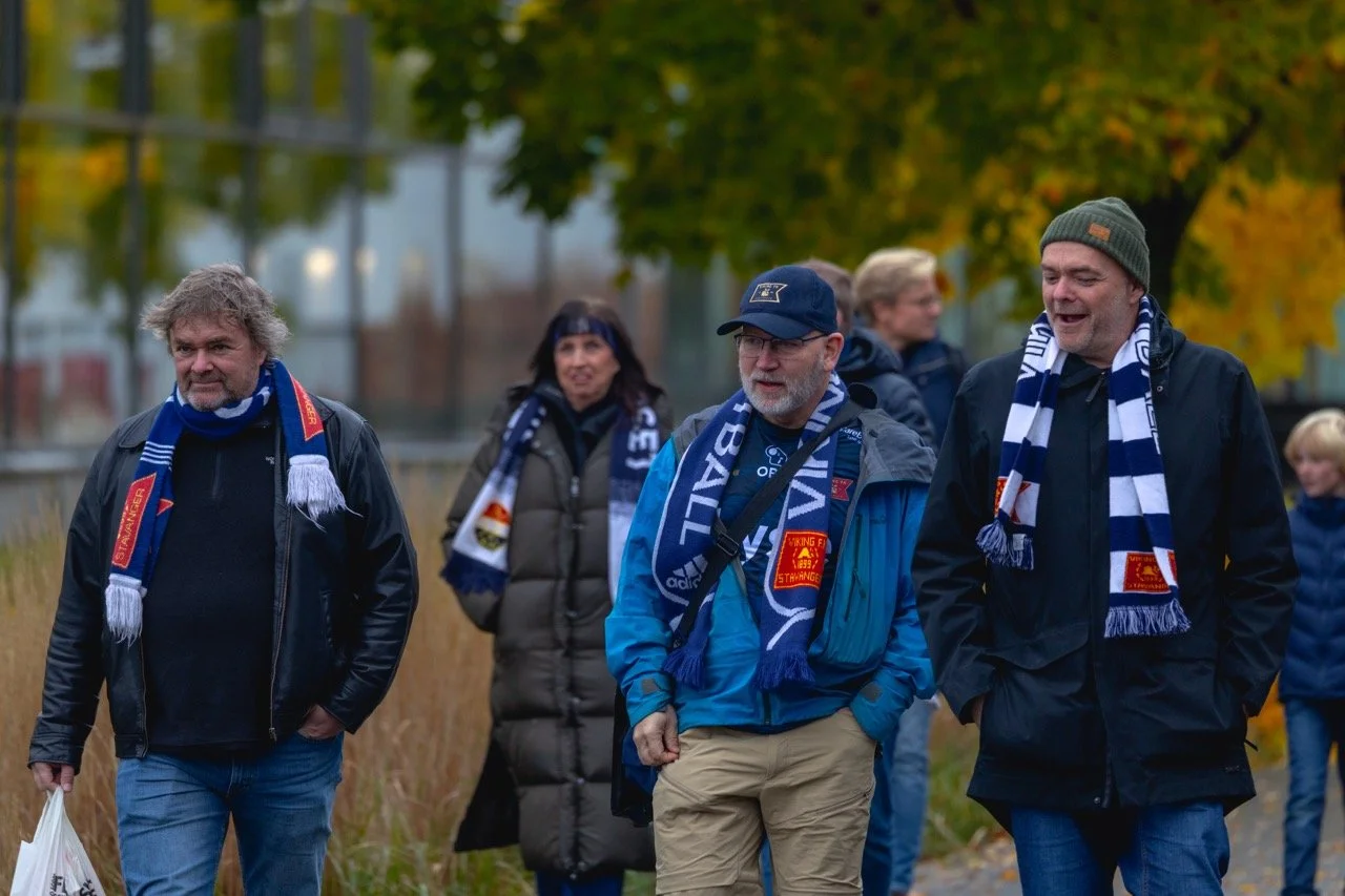 CP5A1894 – stort.jpeg