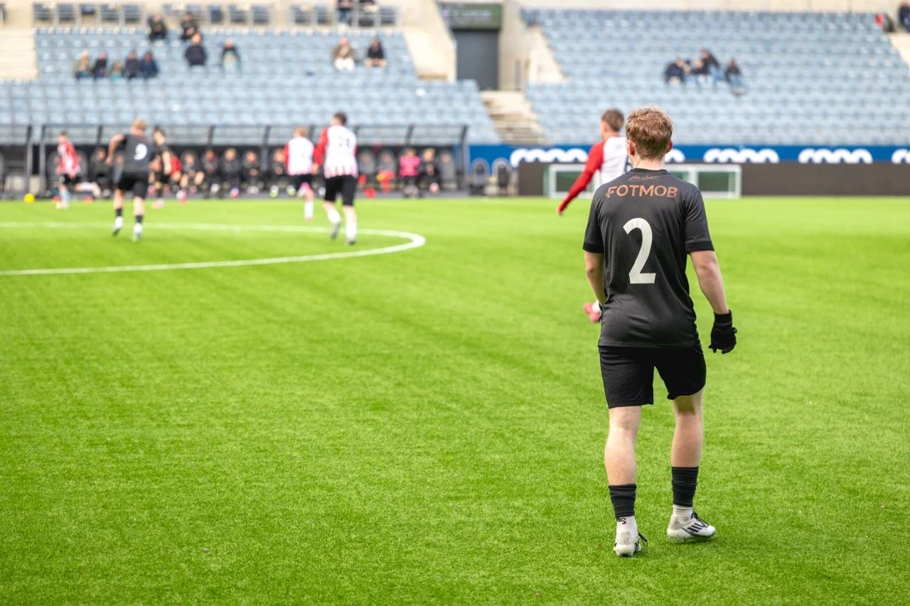 CA0A4751-2 – stort.jpeg