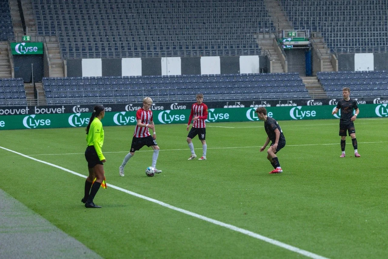 CP5A3080 – stort.jpeg