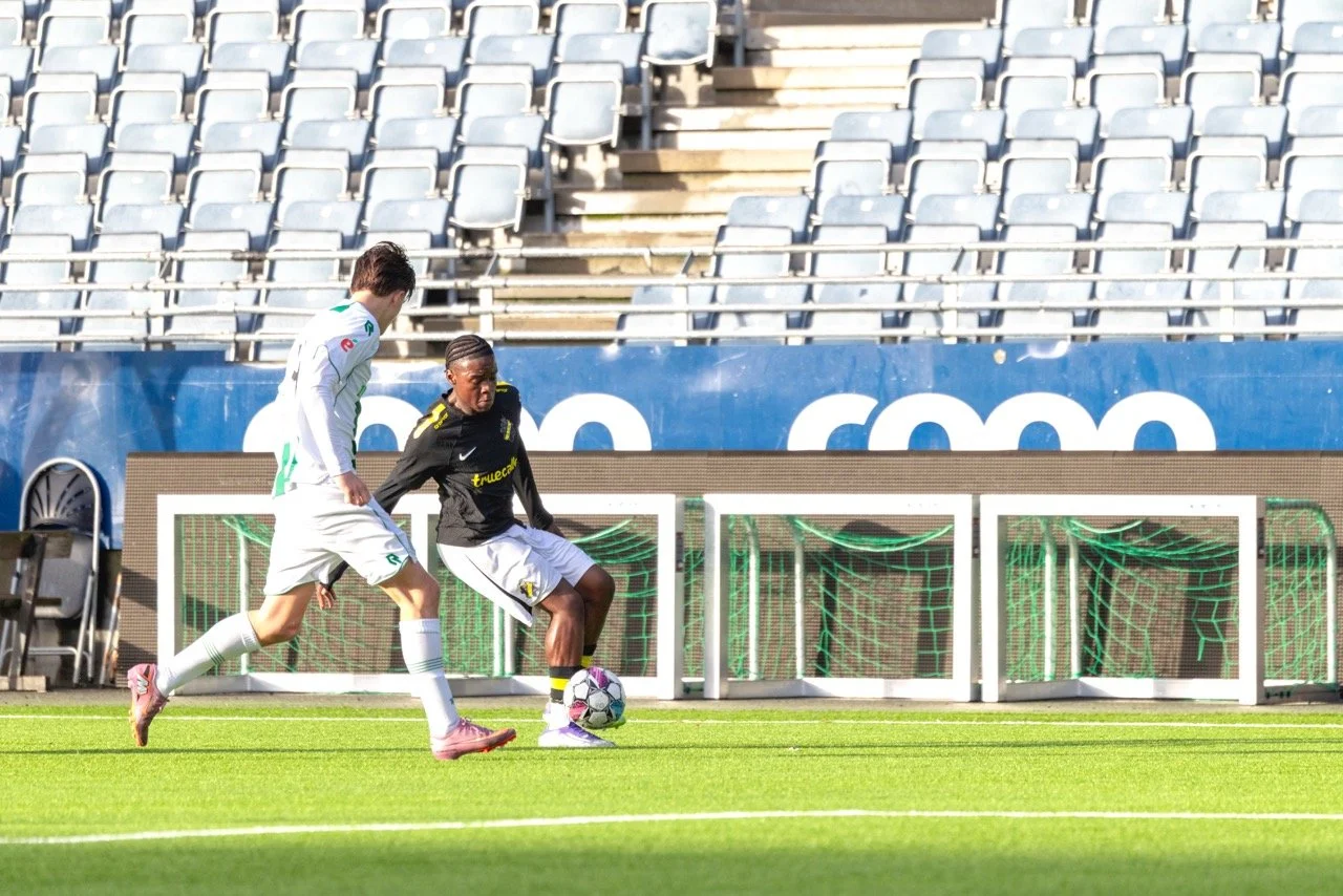 CP5A3817 – stort.jpeg