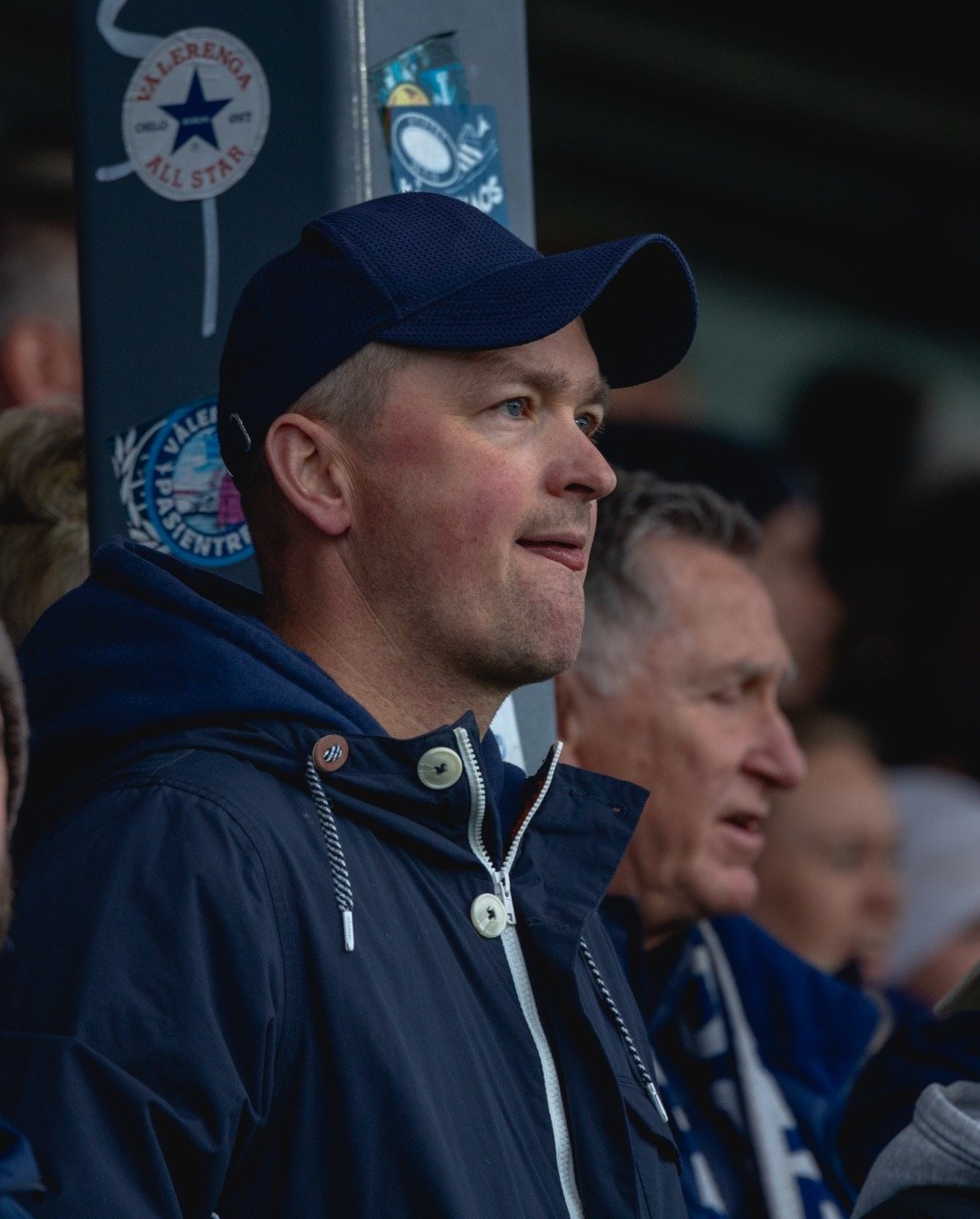 CP5A2408 – stort.jpeg