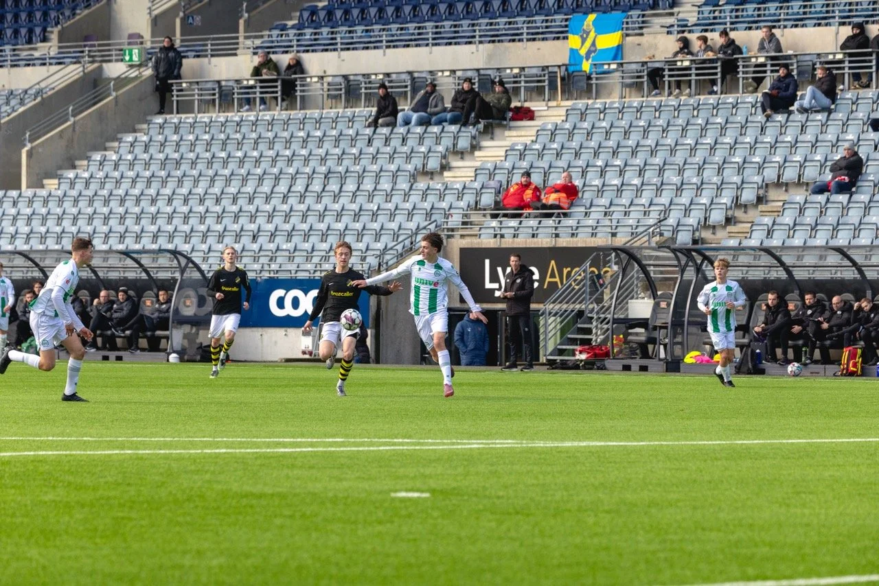 CP5A3790 – stort.jpeg