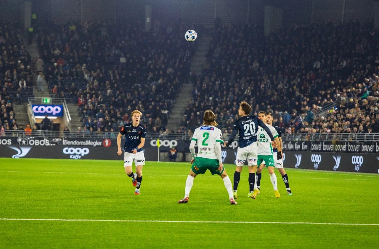 CA0A3566 – stort.jpeg