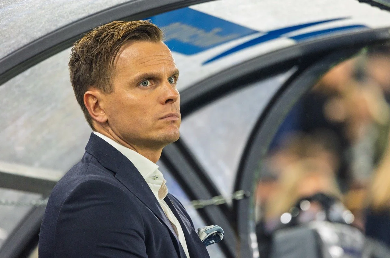 CA0A3311 – stort.jpeg