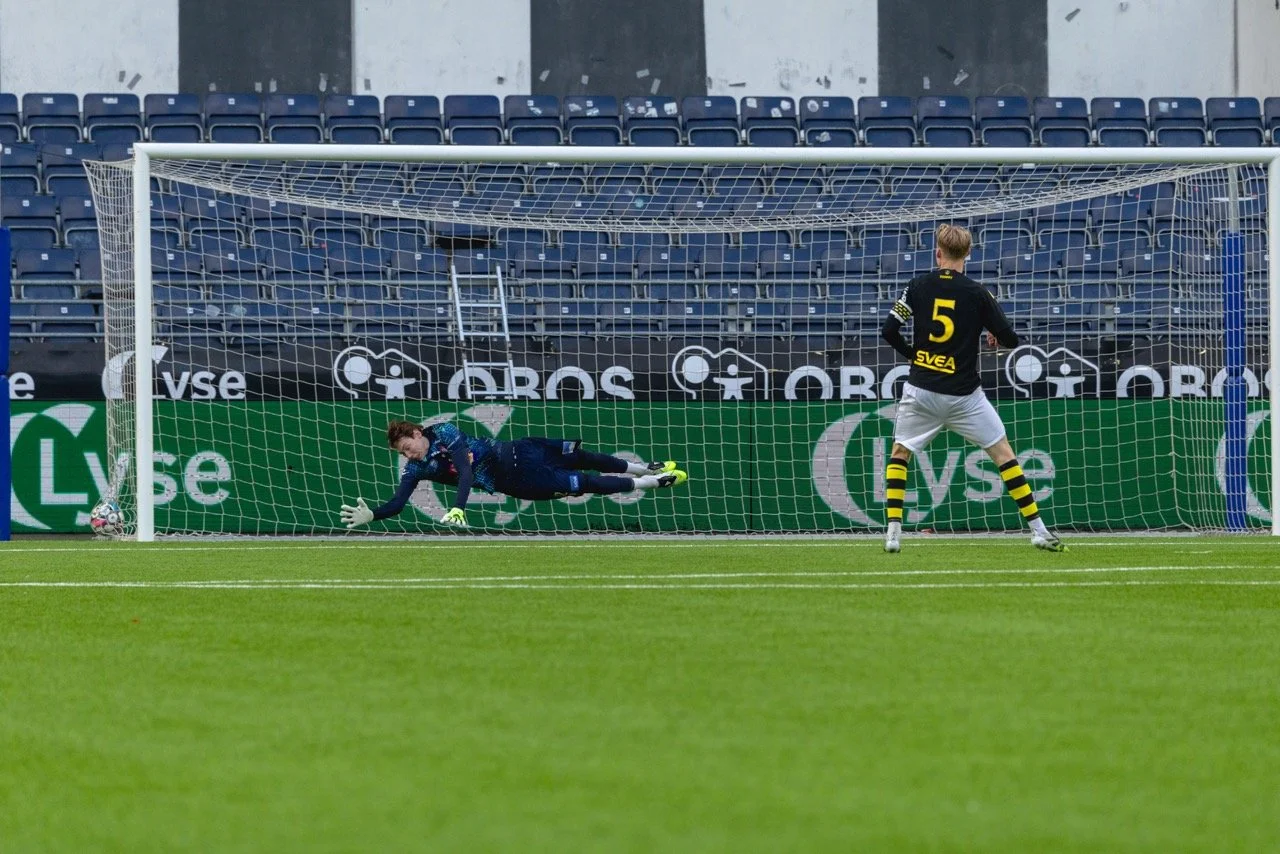 CP5A2823 – stort.jpeg