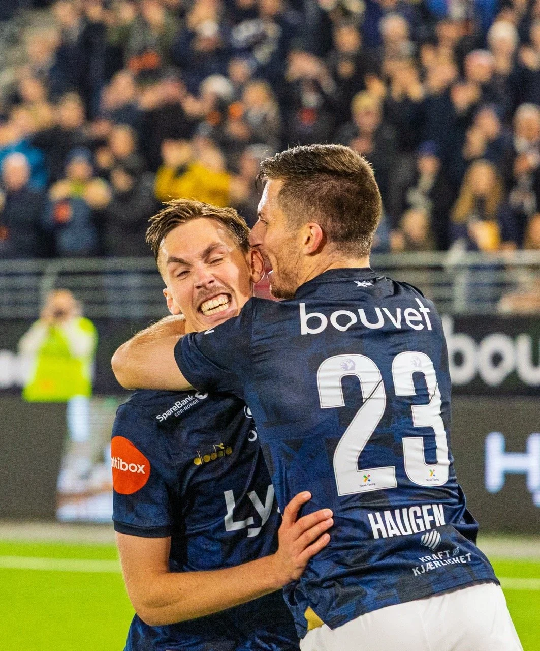 CA0A3634 – stort.jpeg