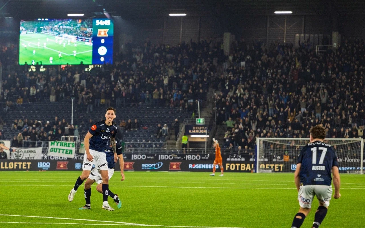 CA0A3606 – stort.jpeg