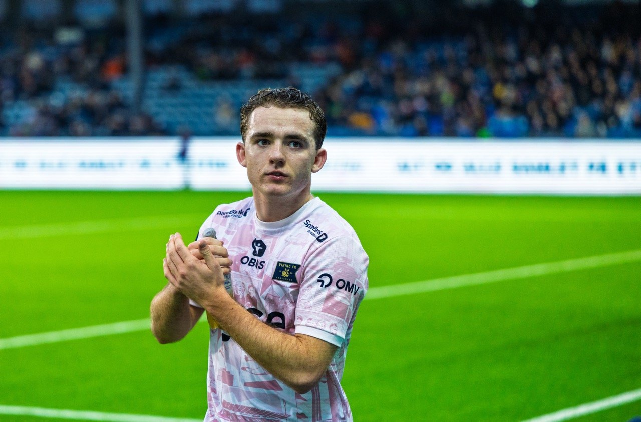 CA0A2936 – stort.jpeg