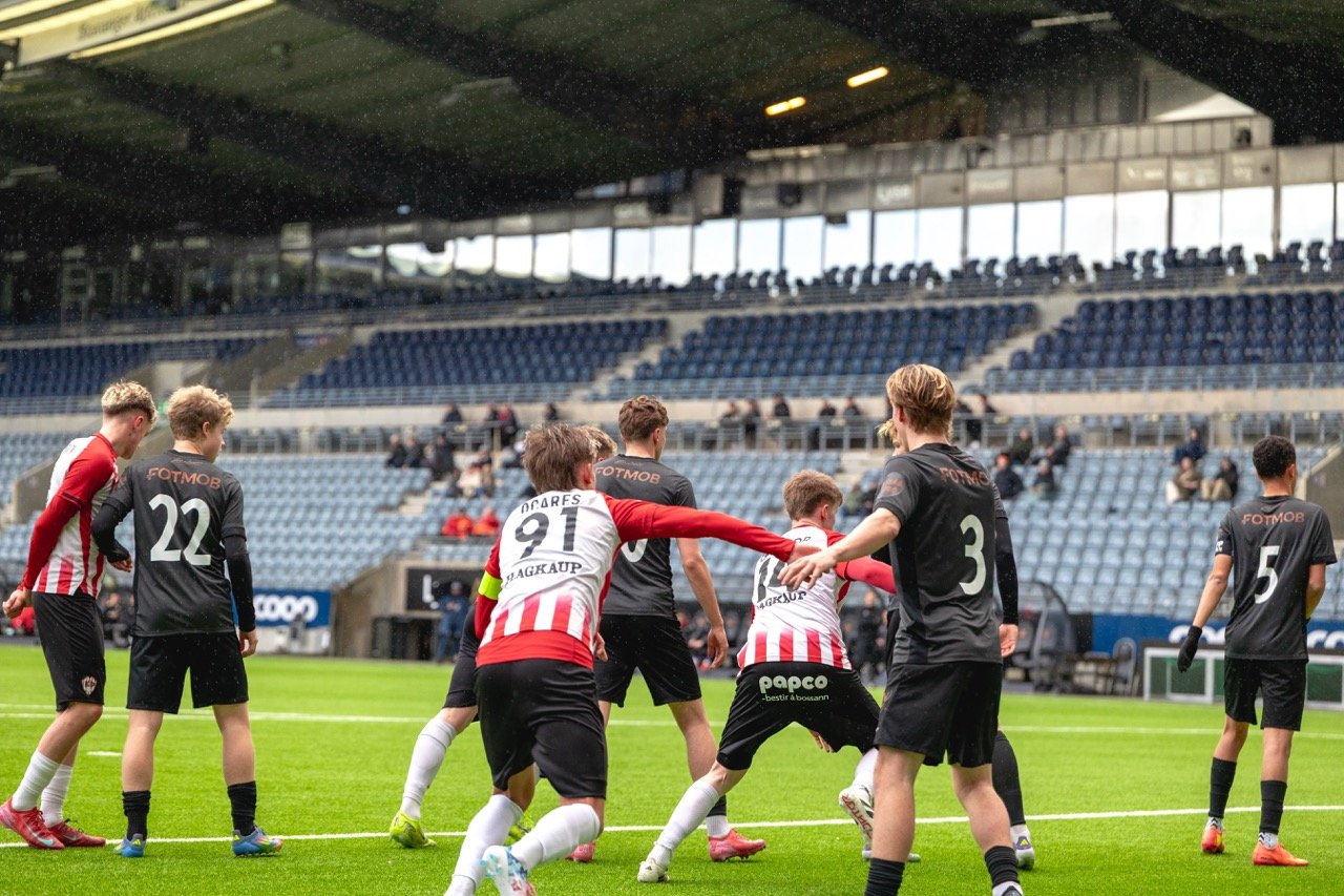 CA0A4733-2 – stort.jpeg