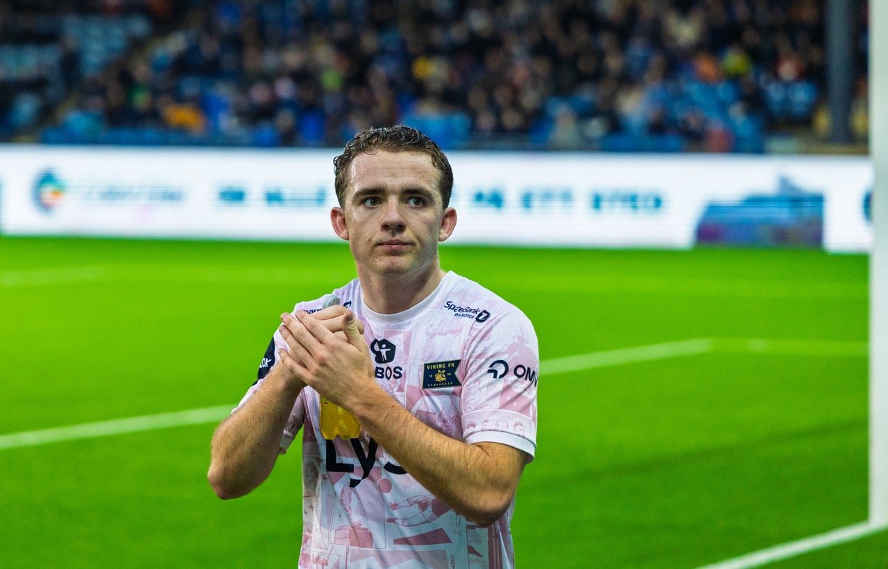 CA0A2922 – stort.jpeg