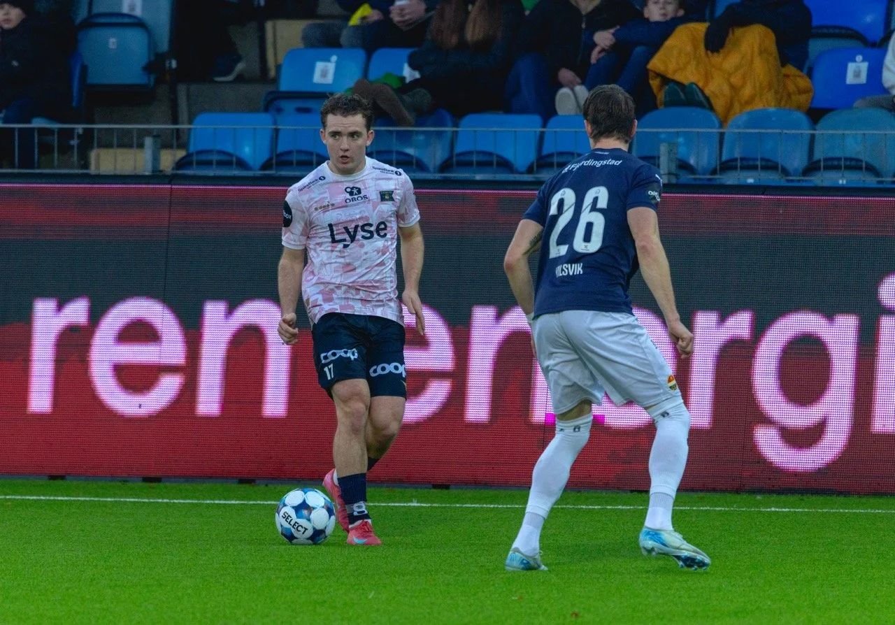 CP5A4217 – stort.jpeg