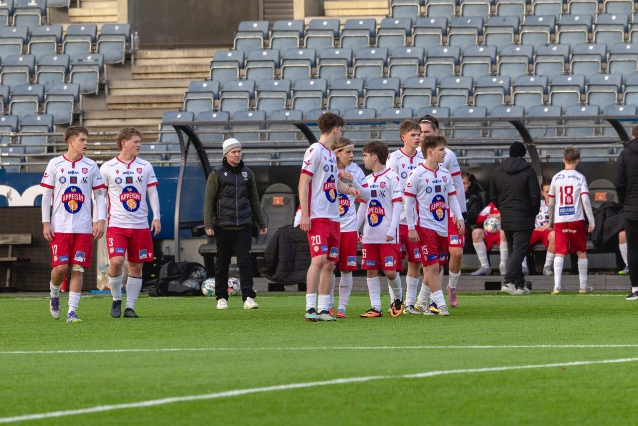 CP5A2745 – stort.jpeg