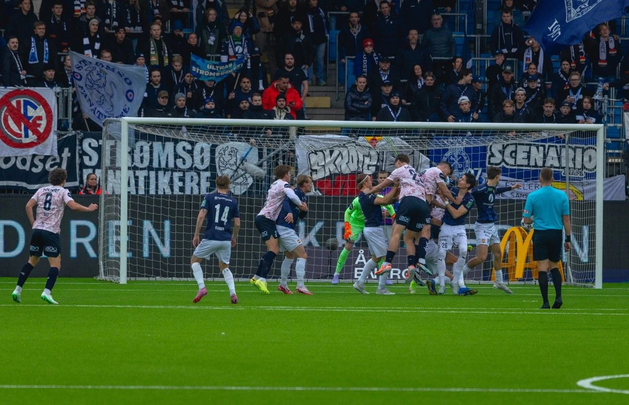 CP5A2729 – stort.jpeg